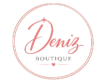 Deniz Boutique